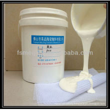 water-proof glue for crystal mosaic tiles